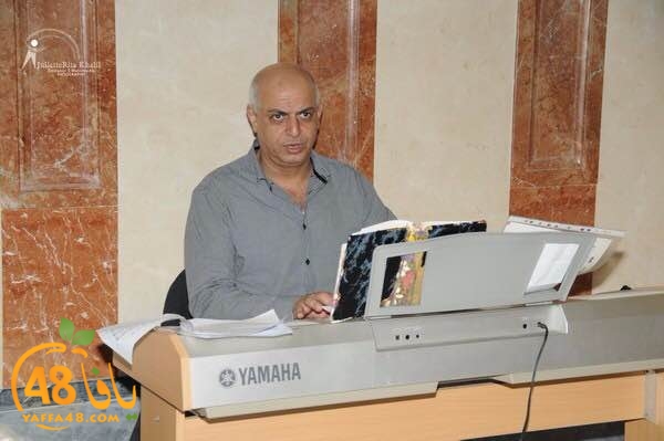 masrira latinyafa (12).JPG